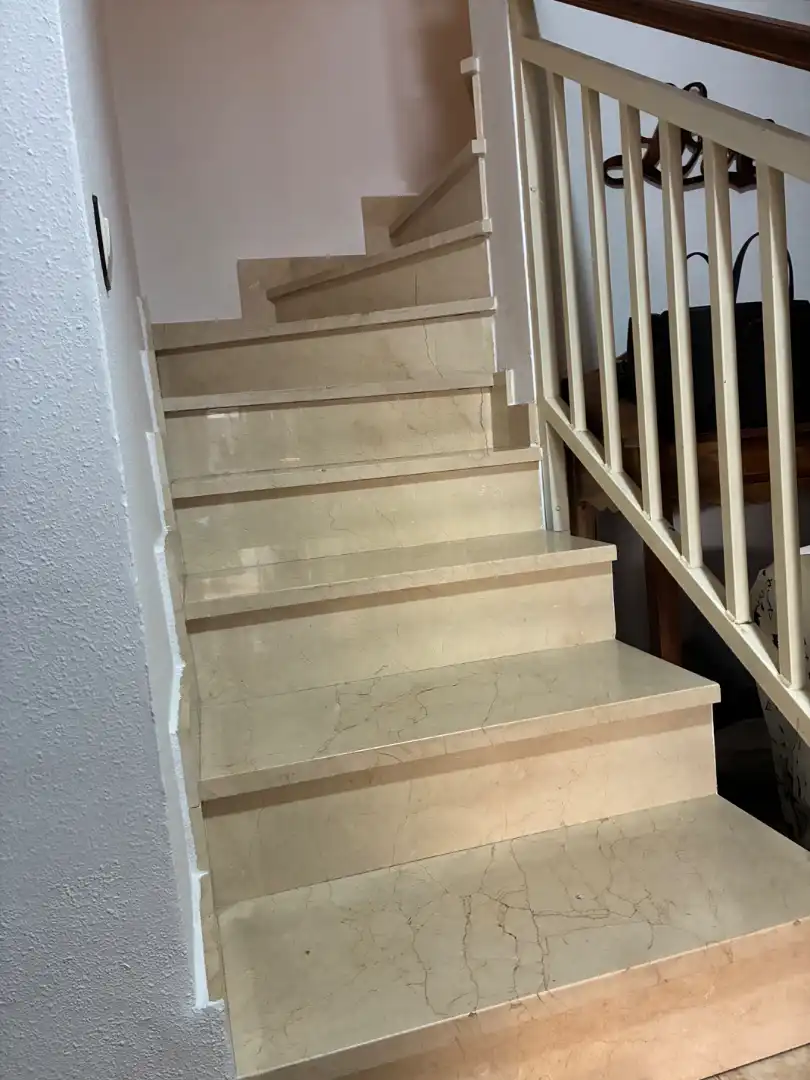 Dúplex en venta en Velilla de San Antonio con Aire acondicionado, Calefacción y Parquet