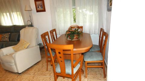 Photo 4 of Flat for sale in Fátima - El Panderón, Molina de Segura