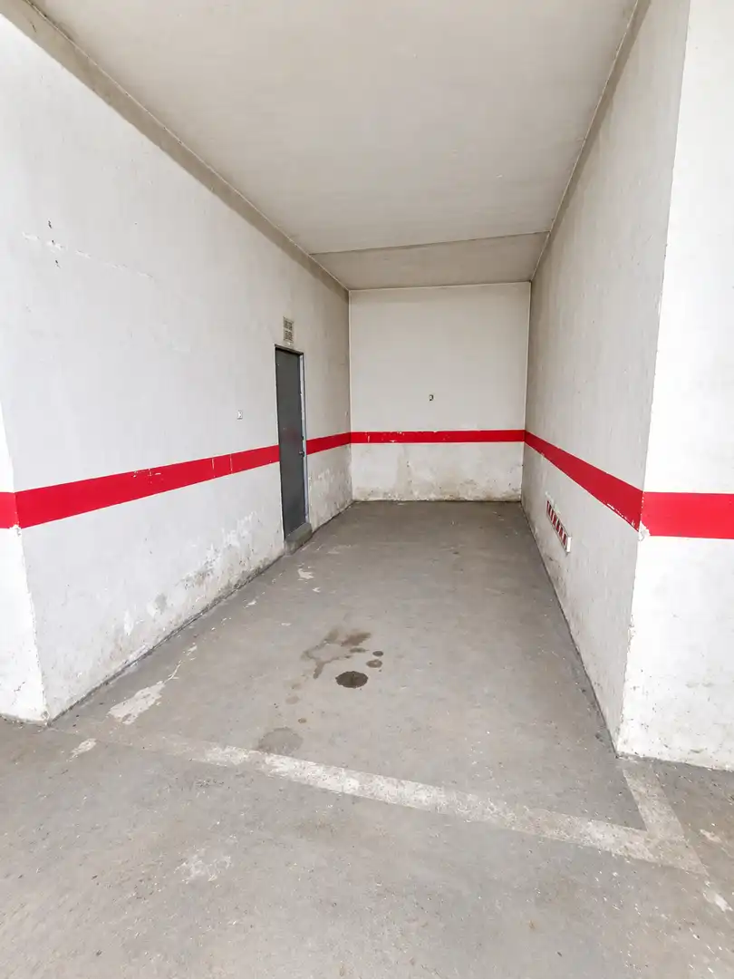Appartamento in vendita a Sur, imagen 28