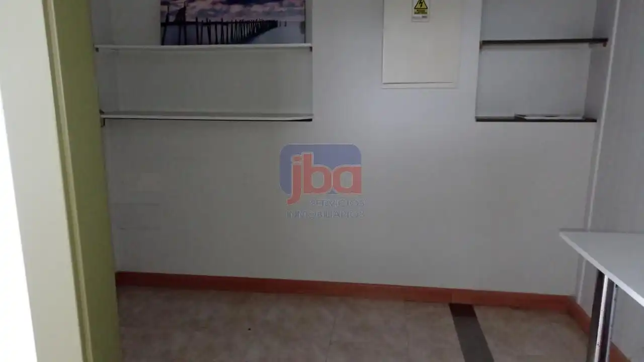 Local de alquiler en Ourense Capital  con Calefacción