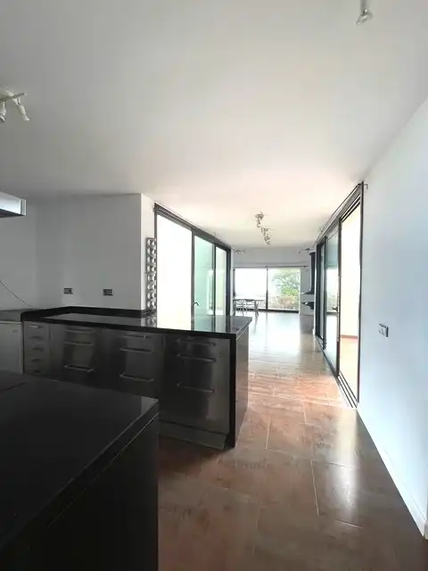 Casa con terraza en venta en Palafolls, imagen 12