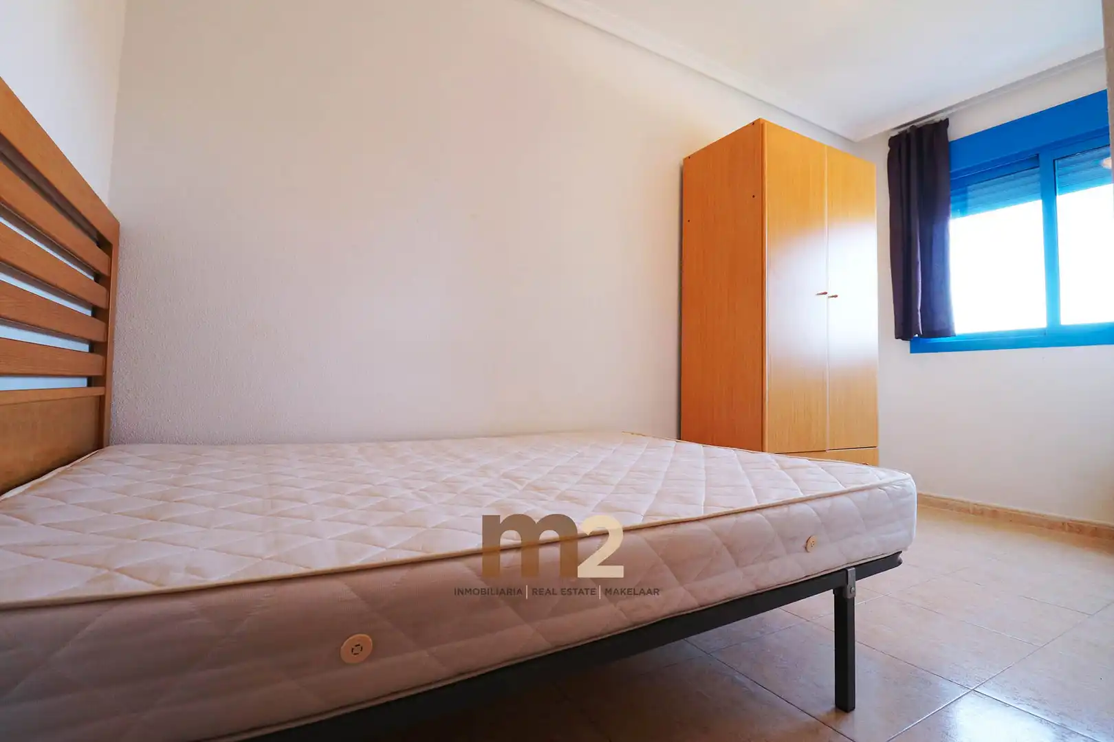 Apartamento con piscina en alquiler en Carrer Jesús Lucas, imagen 22