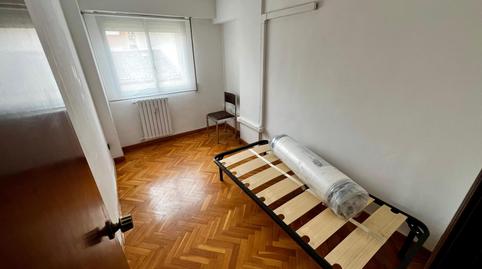 Foto 5 von Wohnung zur Miete in Calle Calle Rioja, Barrio del Ave,  Zaragoza Capital