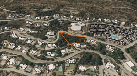 Photo 4 of Residential for sale in N/a, -1, La Xara - La Sella, Dénia