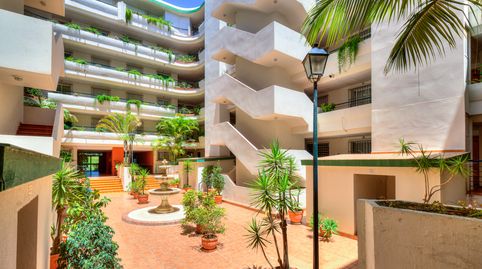 Photo 2 of Duplexes for sale in Guadalmina Alta, Marbella