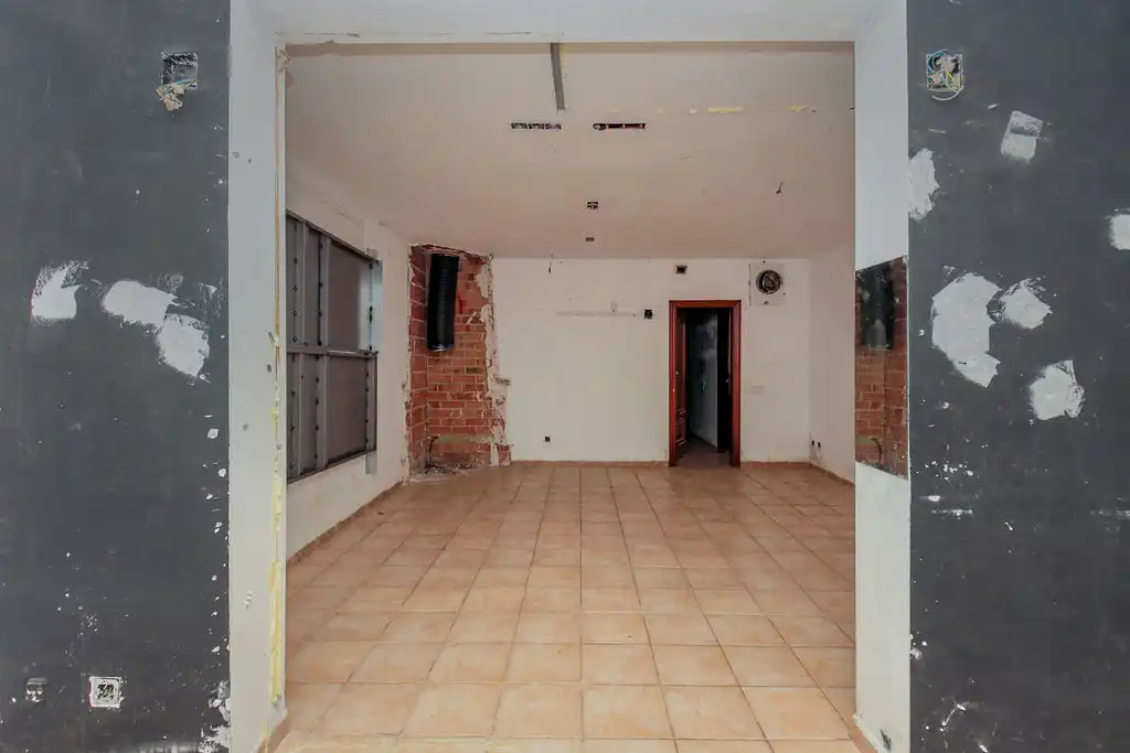Chalet en venta en C/ Darnius (Mas de Plata), imagen 12