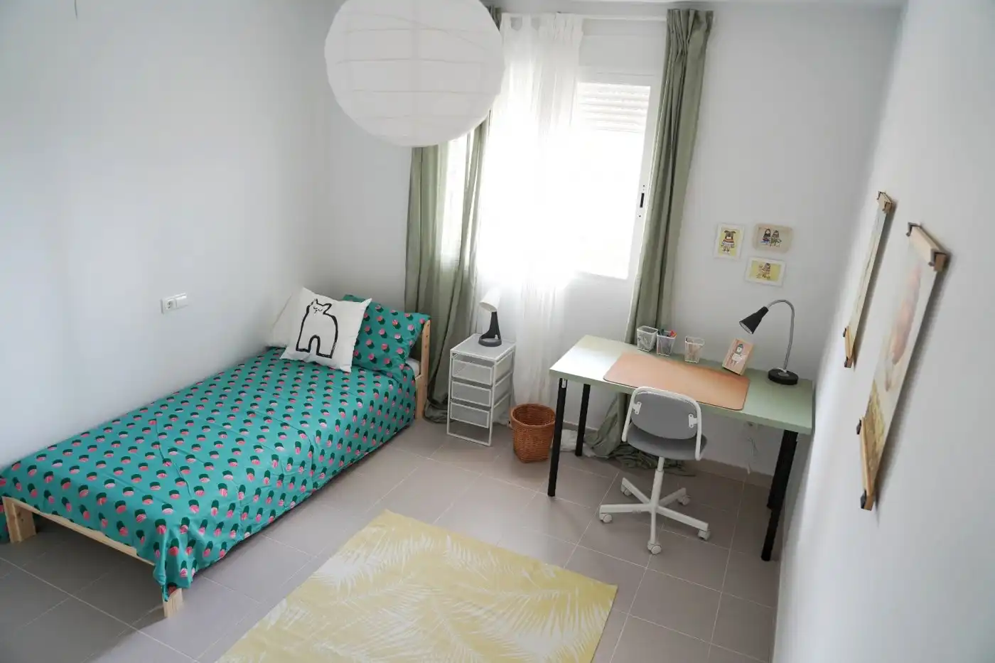 Villa mit Terrasse zum Verkauf in Calle FOIA DE BUNYOL, imagen 47