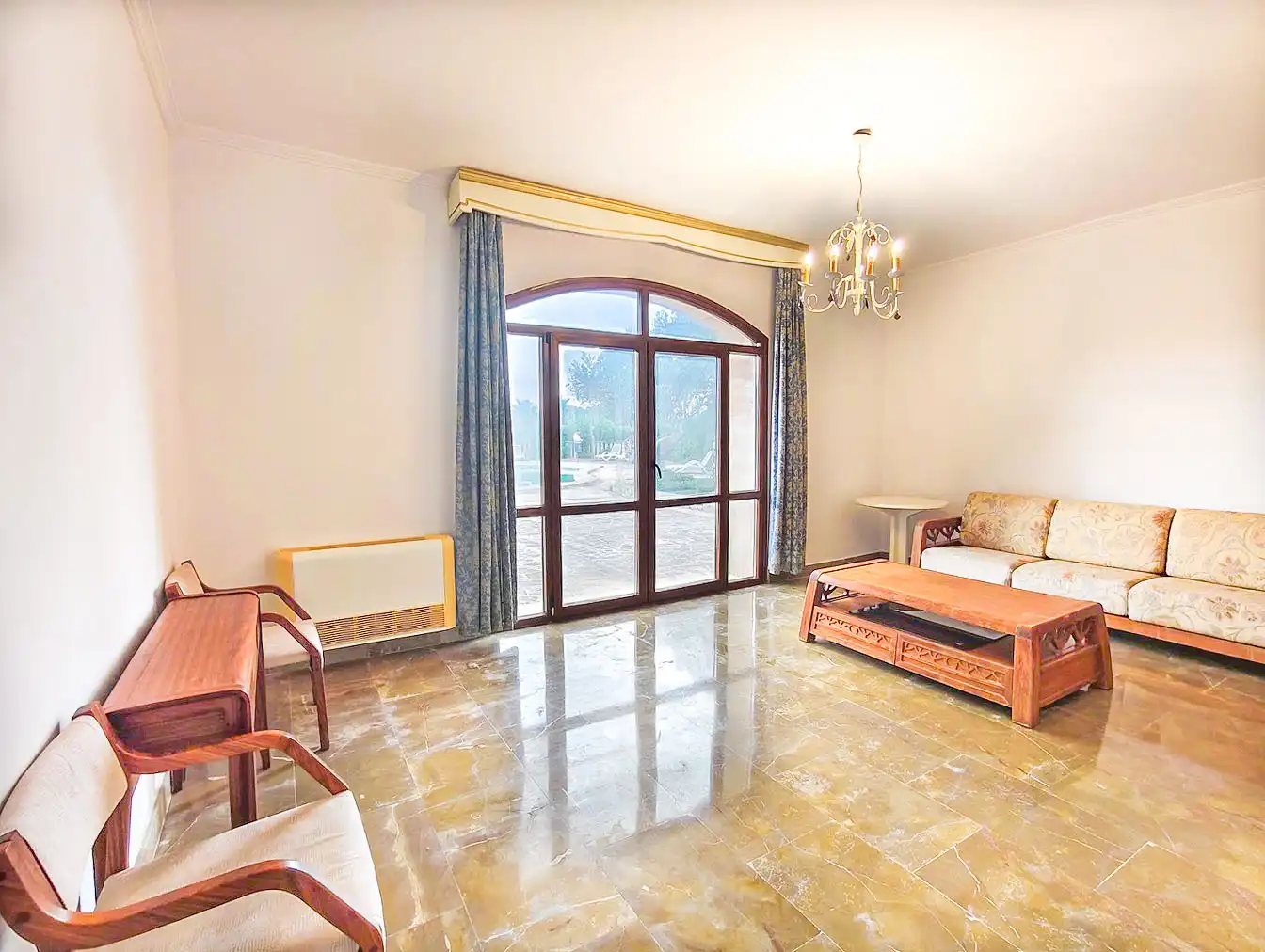 Casa rustica con piscina in vendita a Artà Poble, imagen 26