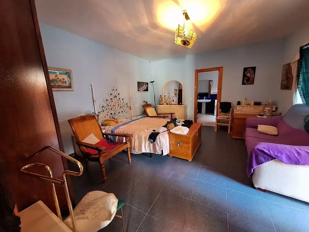 Haus zum Verkauf in calle conde 13, imagen 10