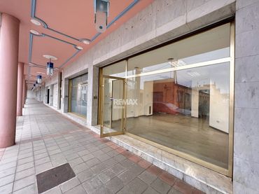 Oficina en venda a Calle Marques de Cruilles