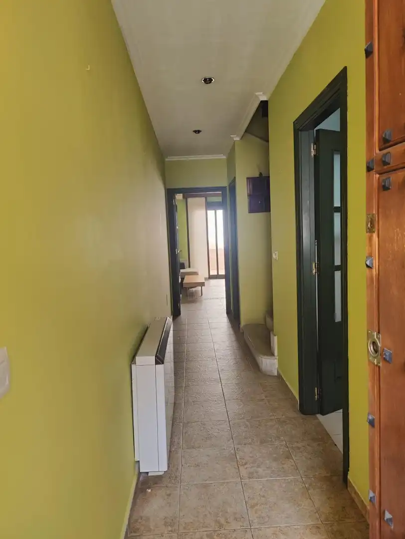 Maison à vendre à Valdepeñas, imagen 23