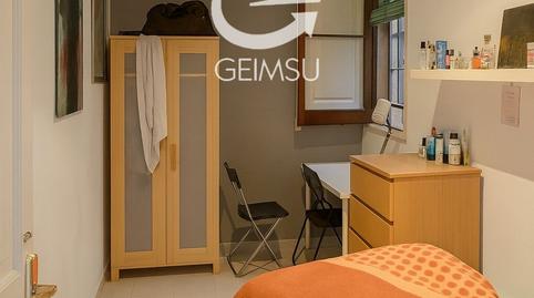 Foto 3 de Pis en venda a Viladecans, La Bordeta, Barcelona