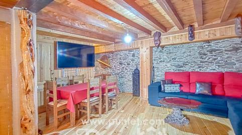 Foto 4 de Casa o xalet en venda a Aubert, Vielha e Mijaran