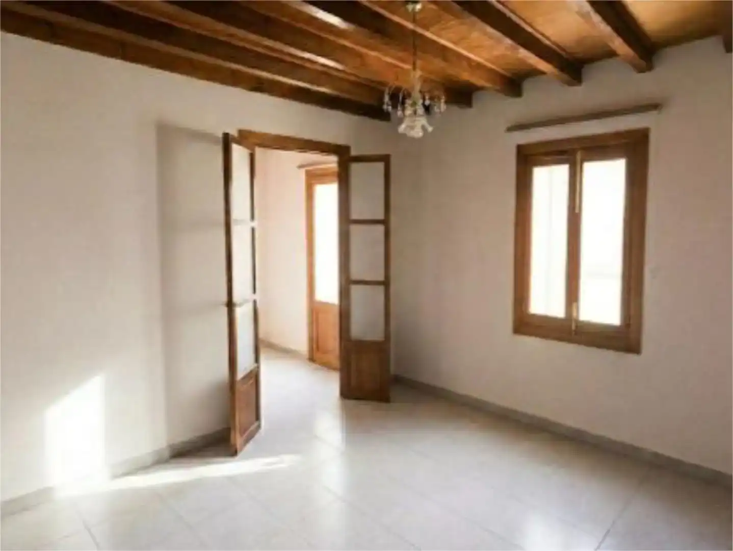 Piso en venta en Campanet con Jardín privado, Trastero y Piscina