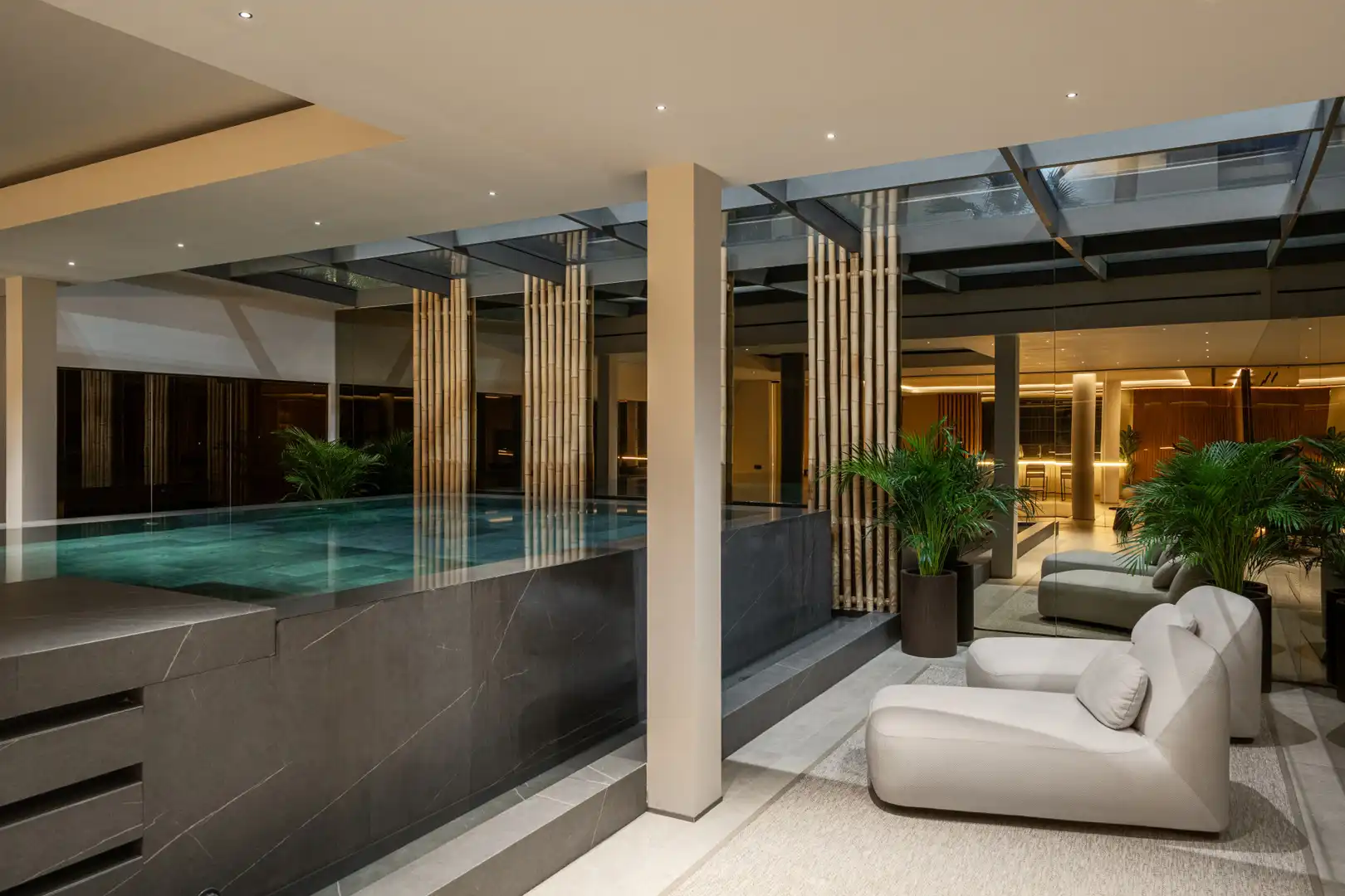 Casa con piscina in vendita a La Quinta, imagen 20