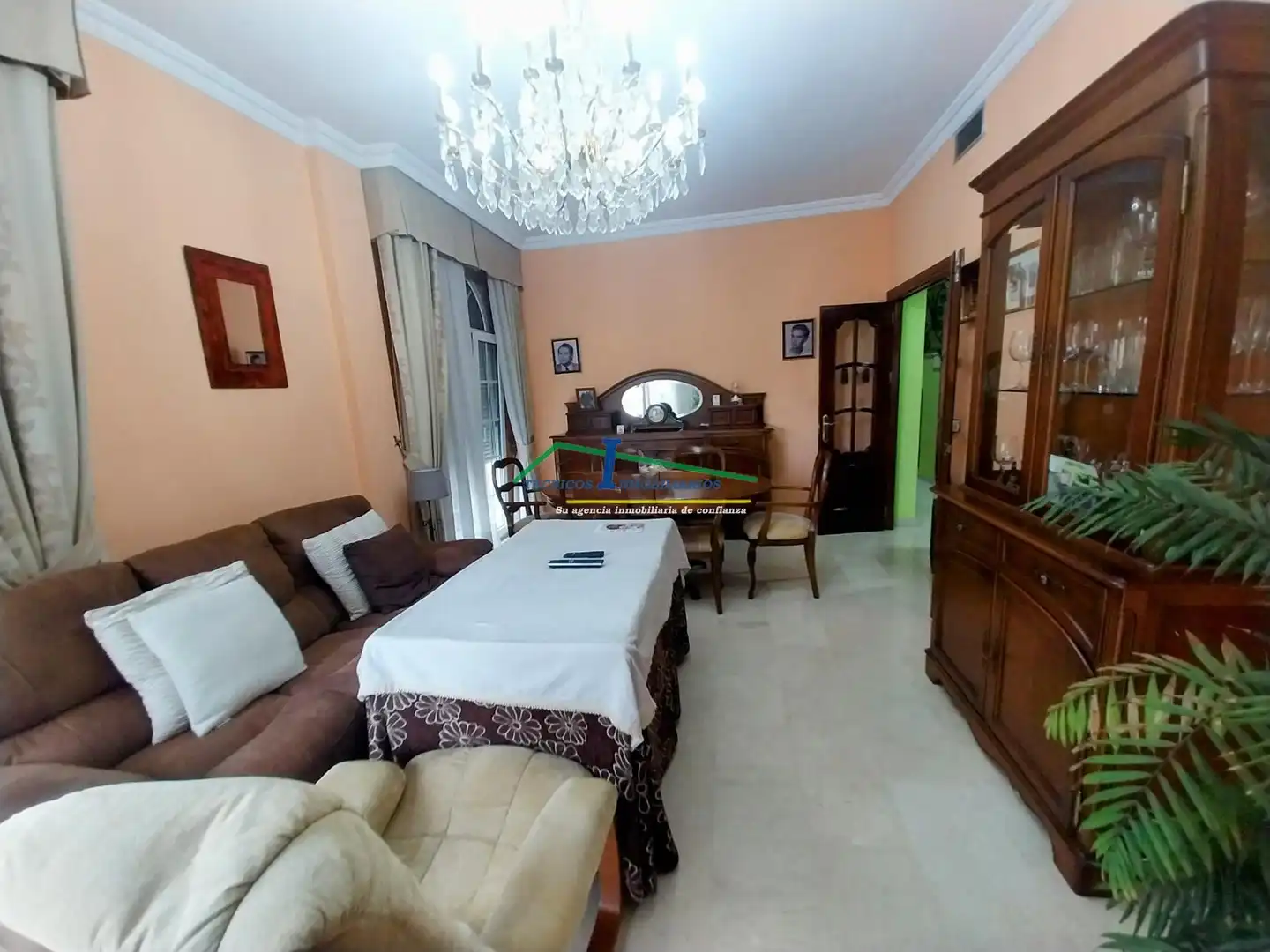 House for sale in Centro, imagen 2