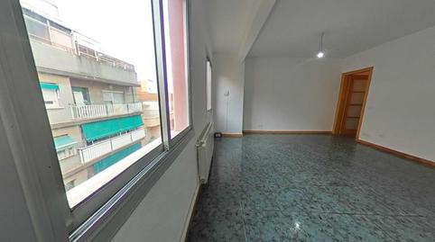 Foto 5 de Pis en venda a Centre - Eixample – Can Llobet, Barberà del Vallès