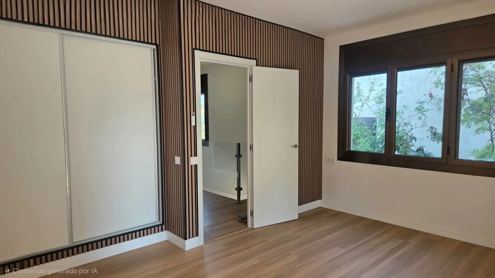 Casa o xalet en venda en El Vendrell amb Jardí privat, Terrassa i Piscina comunitària