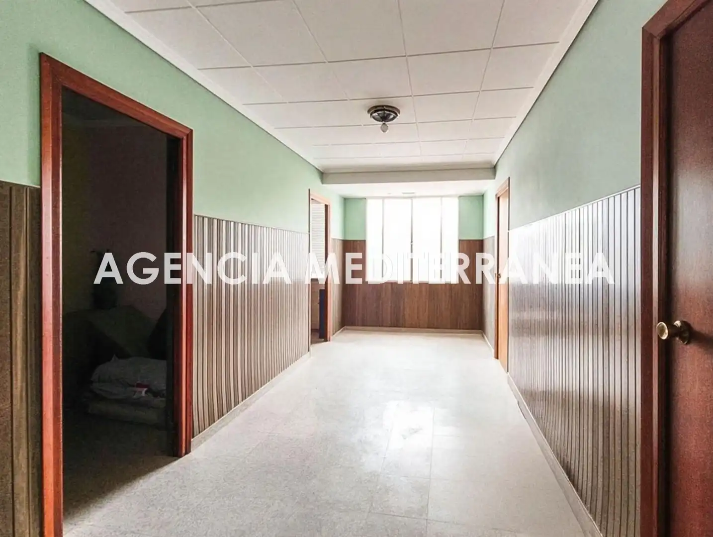Casa o chalet en venta en Alcàsser con Terraza y Trastero