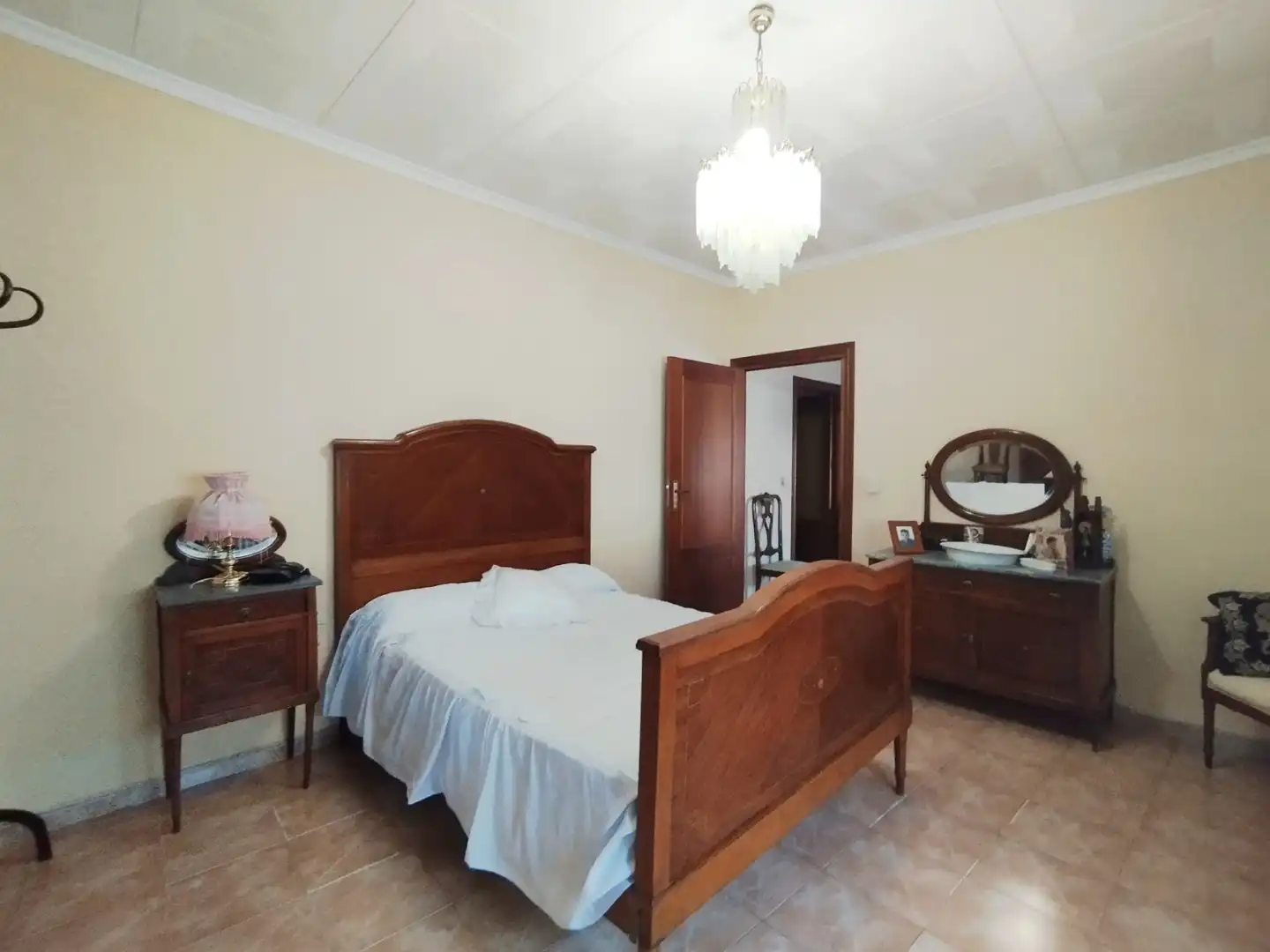 Maison à vendre à Calle García Pavón, imagen 15