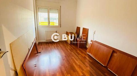 Foto 5 de Pis en venda a La Rambla, Población de Arroyo, Palencia