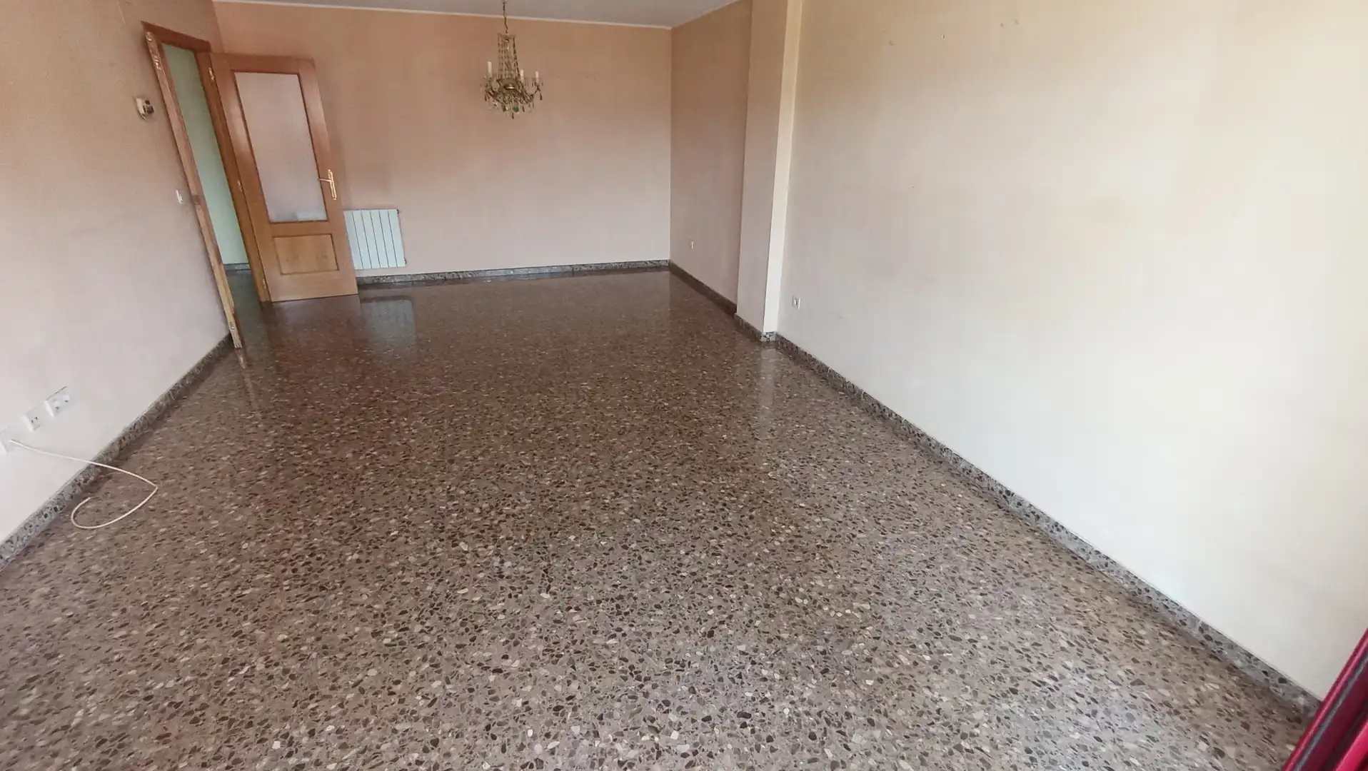 Ático con terraza en venta en Carrer de la Vall d'Uixó, imagen 14
