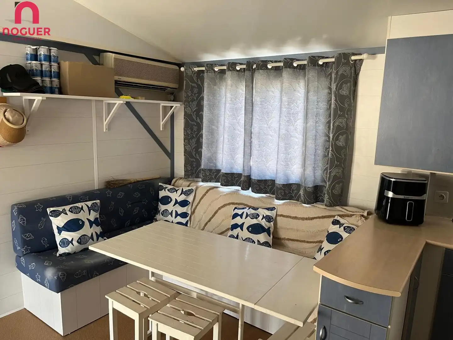 Terreny residencial en venda a Periurbano Oeste - Sierra, imagen 3