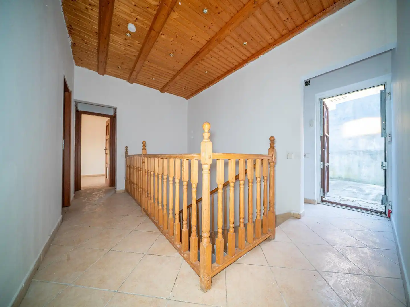 Villa mit Pool zum Verkauf in Serra Brava, imagen 22