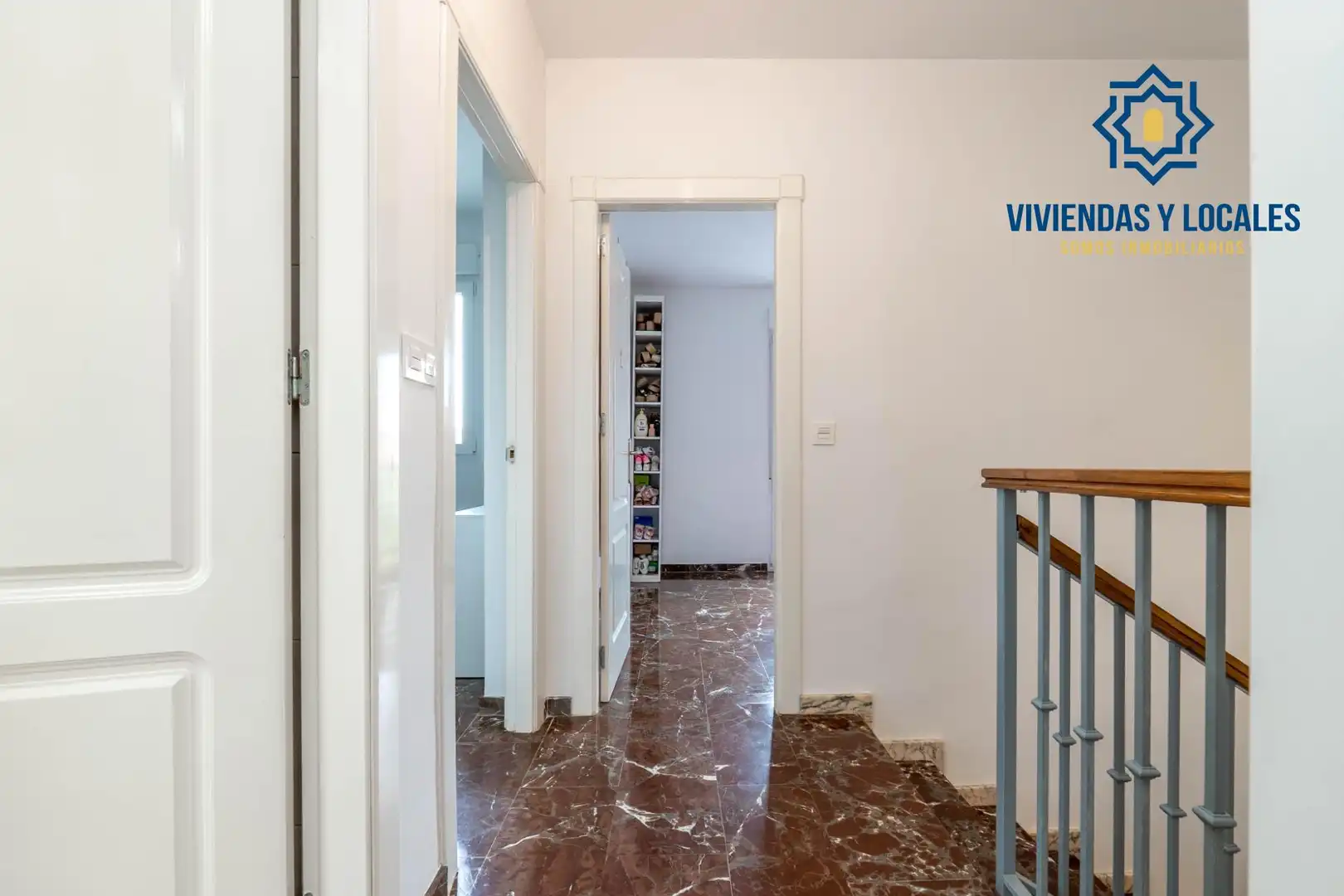 Casa con jardín en venta en Ogíjares, imagen 18