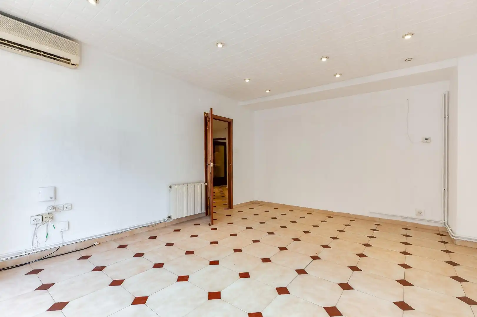 Appartamento con ascensore in vendita a Calle CASTILLO BENISANO, imagen 40