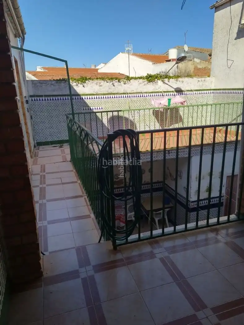 Maison à vendre à Calle Tercia 36, imagen 24