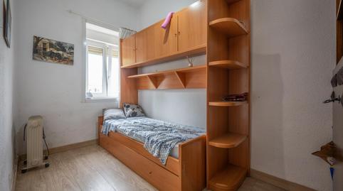 Photo 2 of Flat for sale in De la Virgen de las Angustias, San Antonio, Ávila