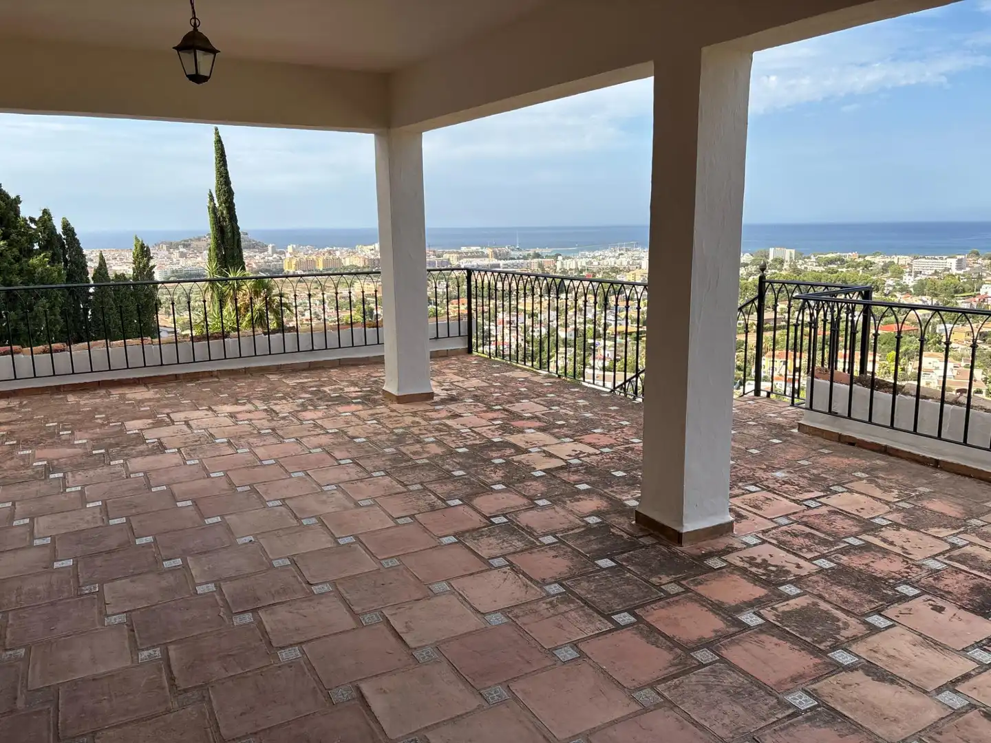 Detached house for sale in El Montgó, imagen 26