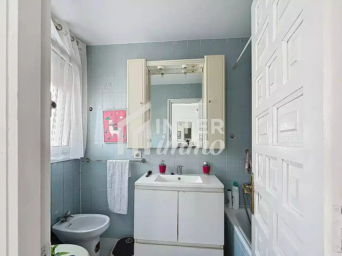 Casa en venta en SECTOR MONTGRI 27 A, imagen 17