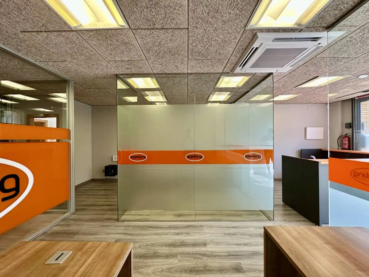 Business premises for sale in Calle ALACANT 17, imagen 4