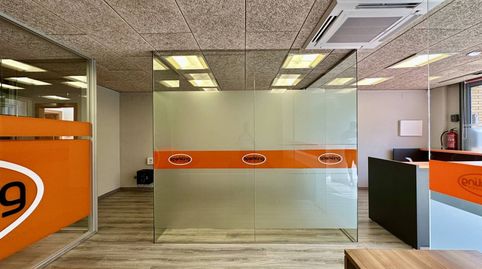 Photo 4 of Commercial properties for sale in Calle Alacant, 17, Sant Sadurní d'Anoia, Barcelona