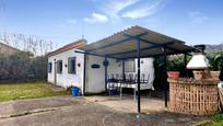 Garden of House or chalet for sale in Nalda  with Air Conditioner, Heating and Private garden