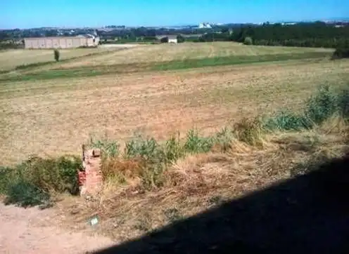 Terrenys i solars en venda a Calle Casagualda/escoles Ua 61 S/n Finca 7