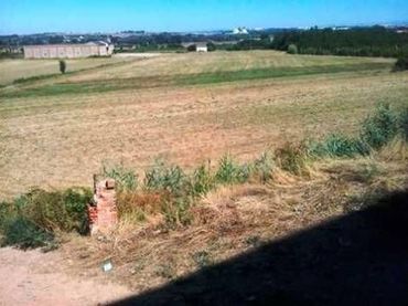 Residential land for sale in Calle Casagualda/escoles Ua 61 S/n Finca 7