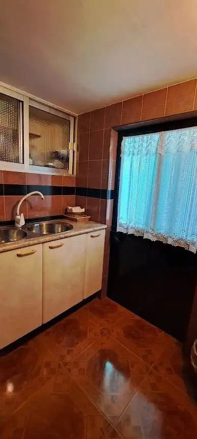 Casa o xalet en venda a Calle San Agustín, Las Mercedes - El Carmen