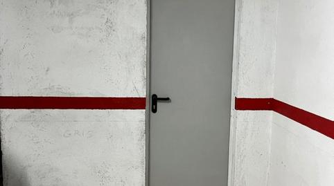 Photo 5 of Box room to rent in Carrer de Barcelona, 9, Castellbisbal, Barcelona