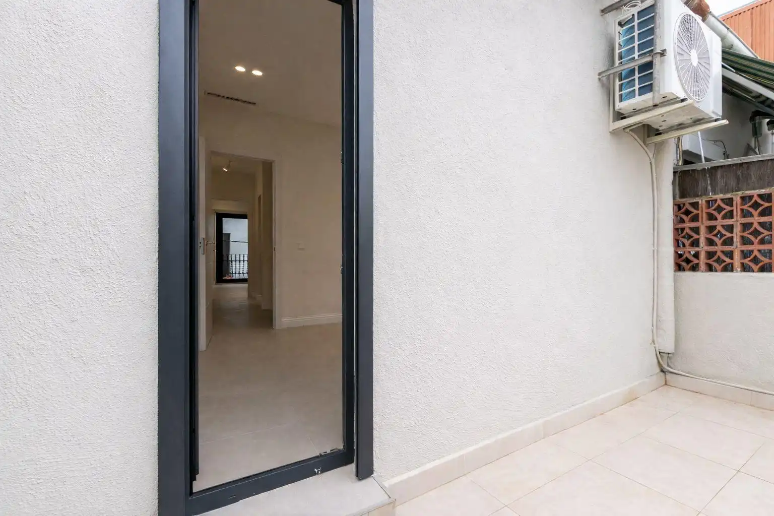 Houses for sale in Sabadell  with Terrace, Storage room and Alarm