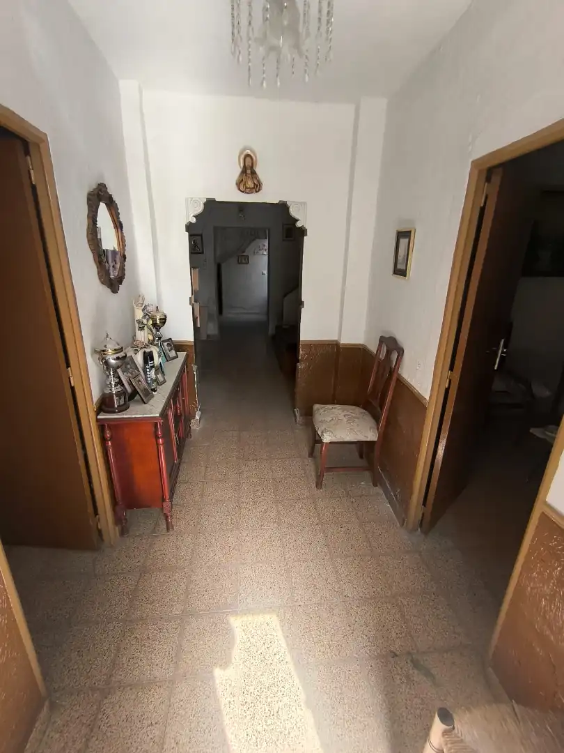 Casa in vendita a Calle Virgen de la Cabeza