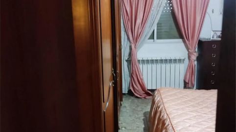 Foto 4 de Casa o xalet en venda a Calle Ancha, 48, Malpica de Tajo, Toledo