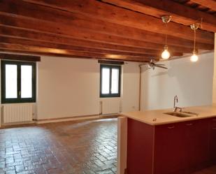 Cuina de Pis de lloguer en  Barcelona Capital amb Aire condicionat, Calefacció i Parquet