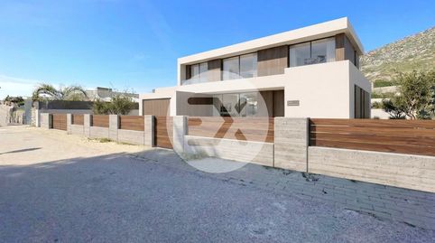 Photo 5 of Residential for sale in Les Botigues de Sitges, Sitges