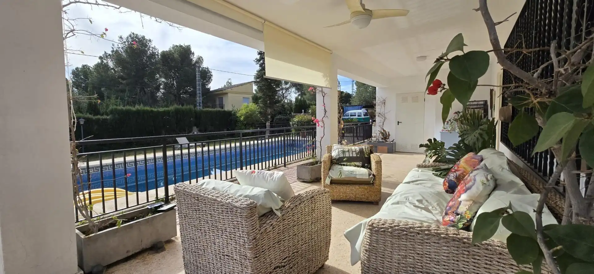 Villa à vendre à Olocau, imagen 91
