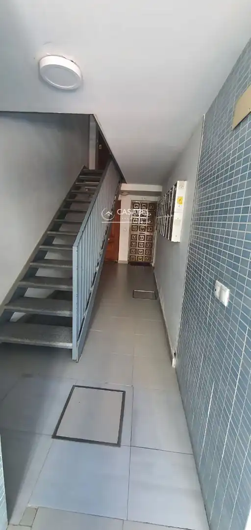 Piso con ascensor en venta en Sur, imagen 18
