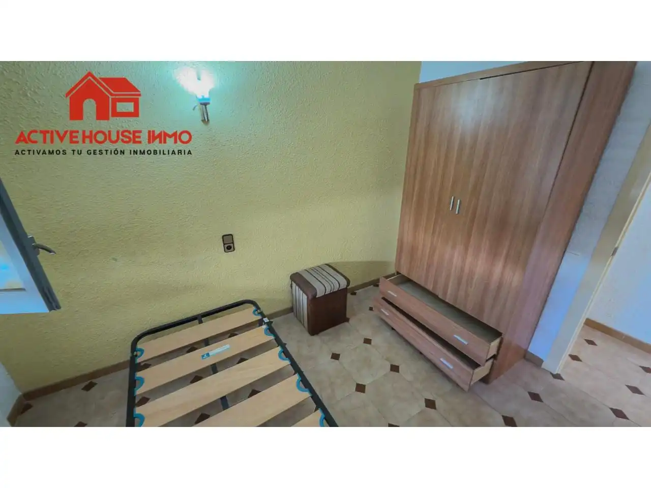 Casa en venta en Calle Adrià Vi, imagen 33