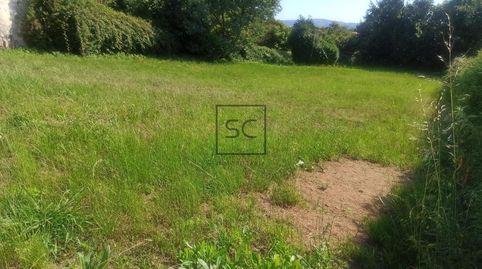 Terreno urbanizable en Ferrol, imatge 3